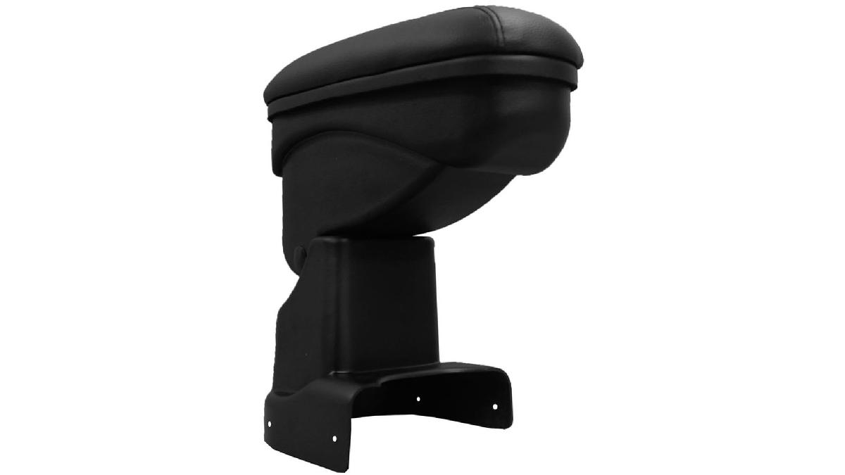 Accoudoir+central+coulissant+pour+Hyunda%C3%AF+i10+II+%2813-%29